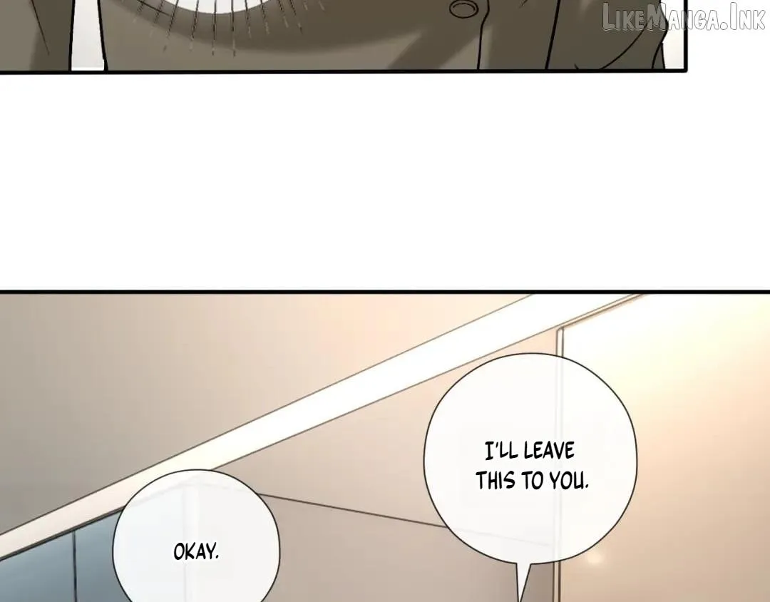 Madam and Her Daily Online Face-Slapping Chapter 254 page 46 - 
