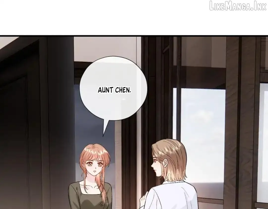 Madam and Her Daily Online Face-Slapping Chapter 254 page 49 - 