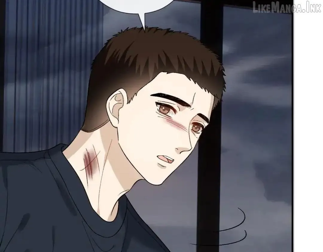 Madam and Her Daily Online Face-Slapping Chapter 254 page 58 - 