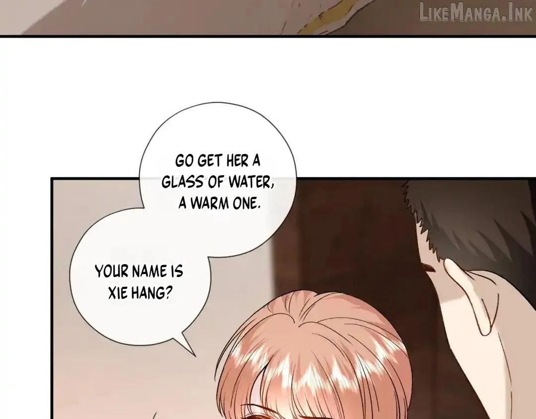 Madam and Her Daily Online Face-Slapping Chapter 254 page 63 - 