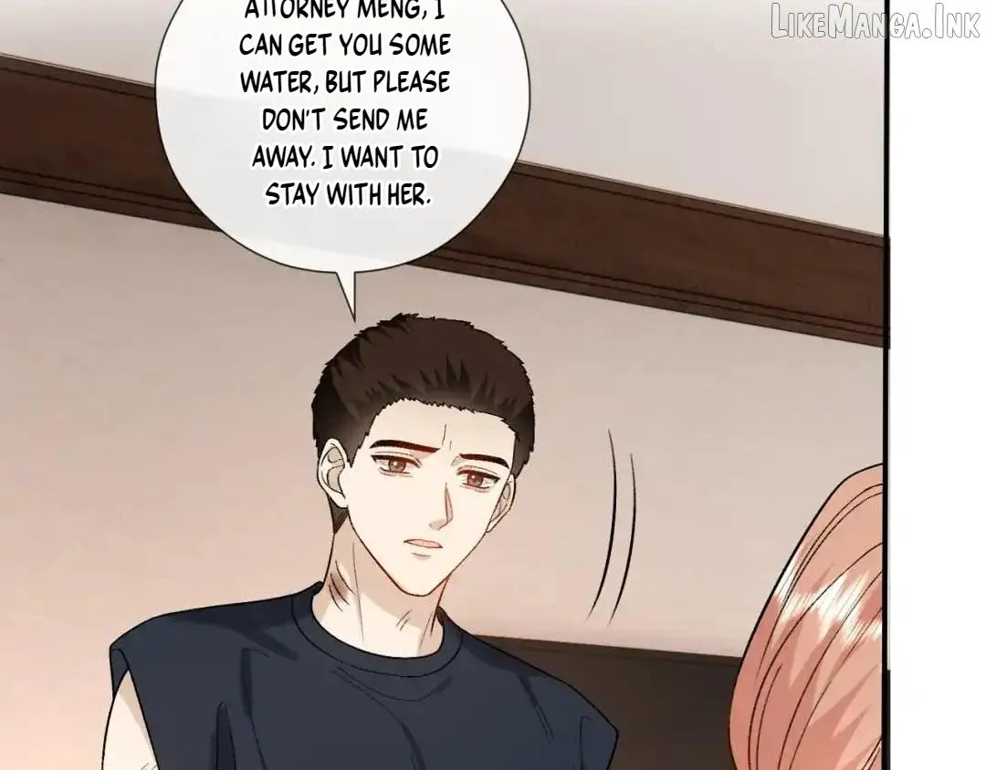 Madam and Her Daily Online Face-Slapping Chapter 254 page 65 - 