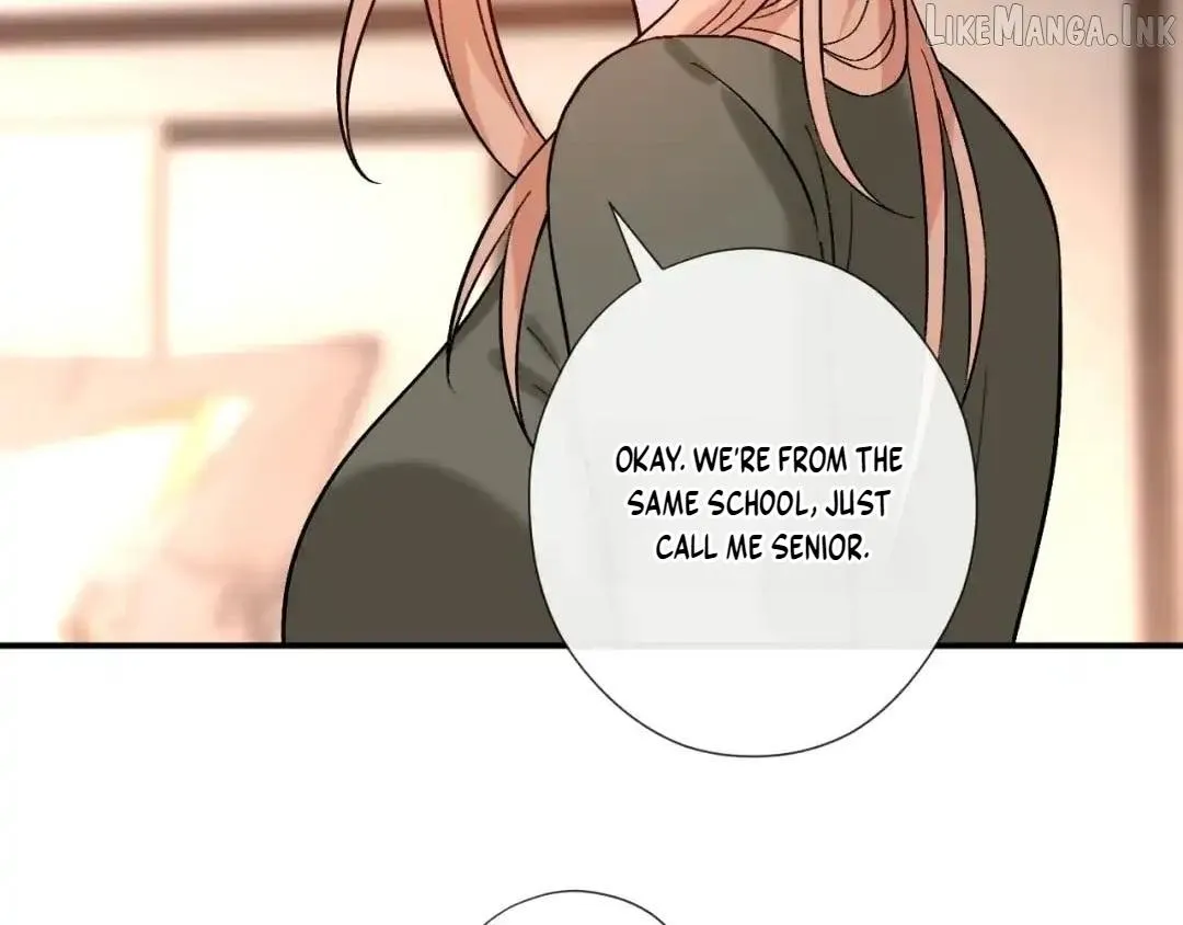 Madam and Her Daily Online Face-Slapping Chapter 254 page 68 - 