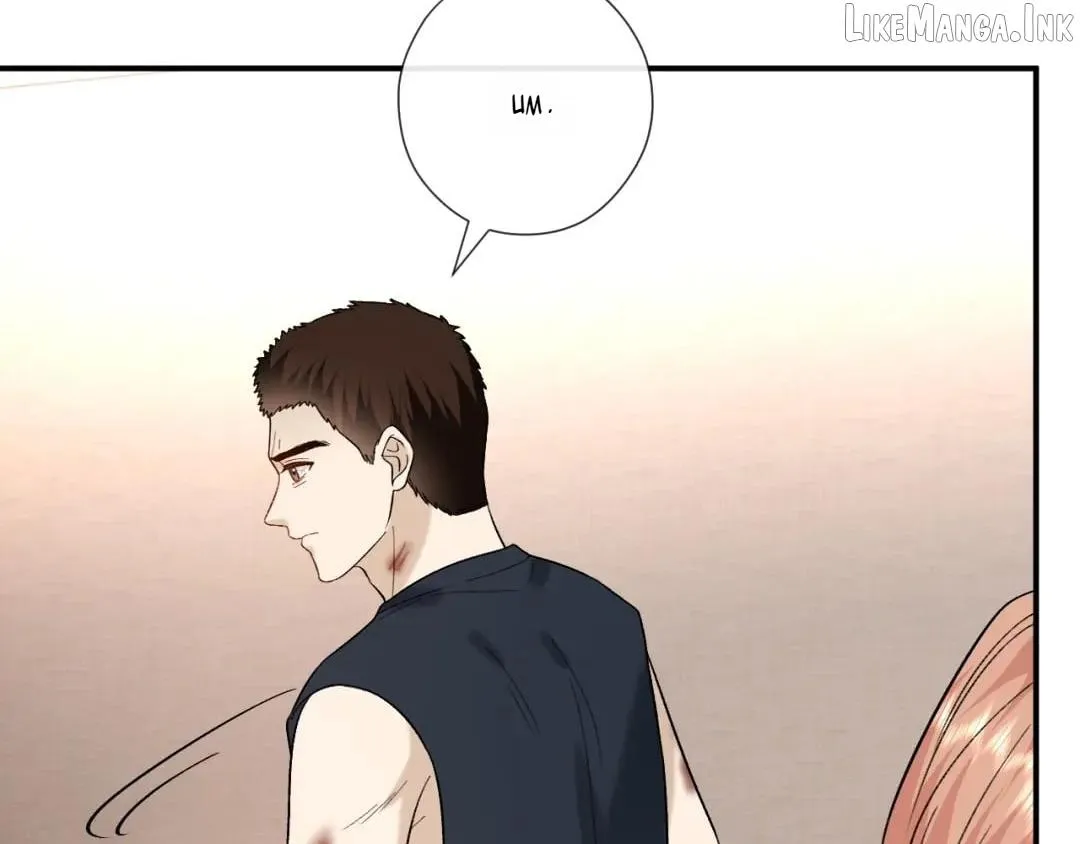 Madam and Her Daily Online Face-Slapping Chapter 254 page 69 - 