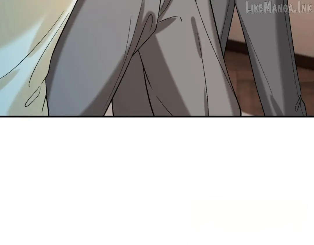 Madam and Her Daily Online Face-Slapping Chapter 254 page 72 - 