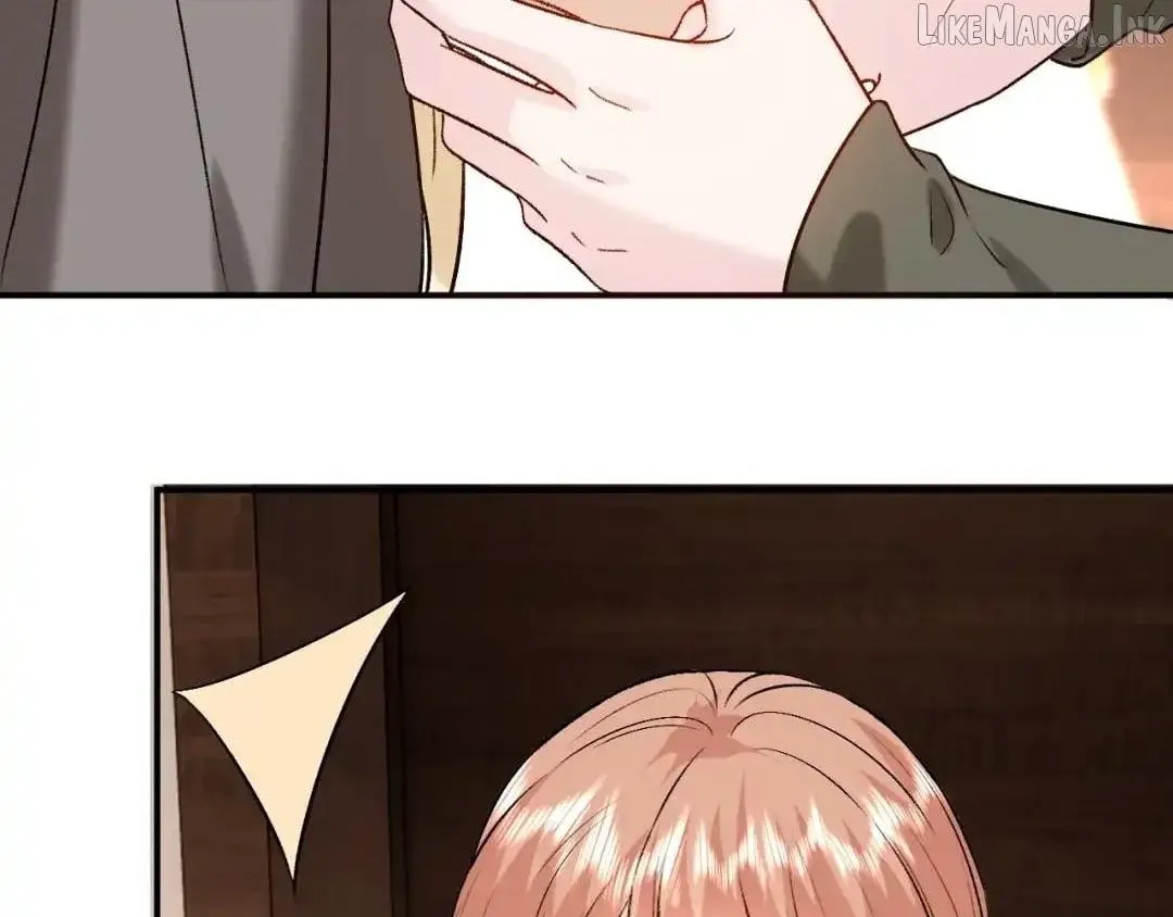 Madam and Her Daily Online Face-Slapping Chapter 254 page 74 - 