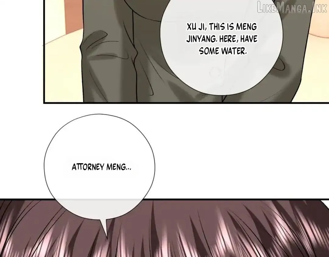 Madam and Her Daily Online Face-Slapping Chapter 254 page 76 - 