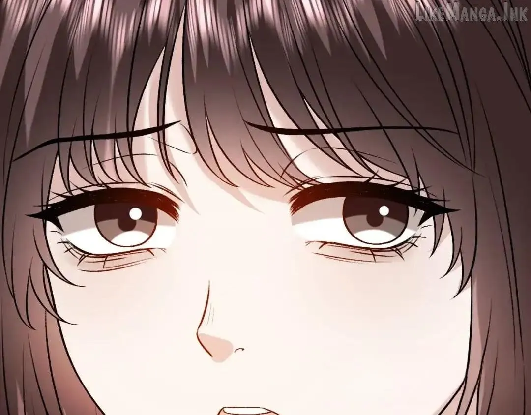 Madam and Her Daily Online Face-Slapping Chapter 254 page 77 - 