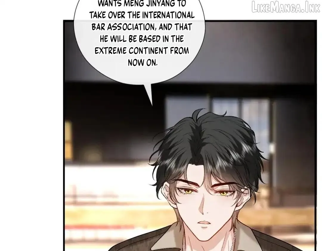 Madam and Her Daily Online Face-Slapping Chapter 254 page 9 - 