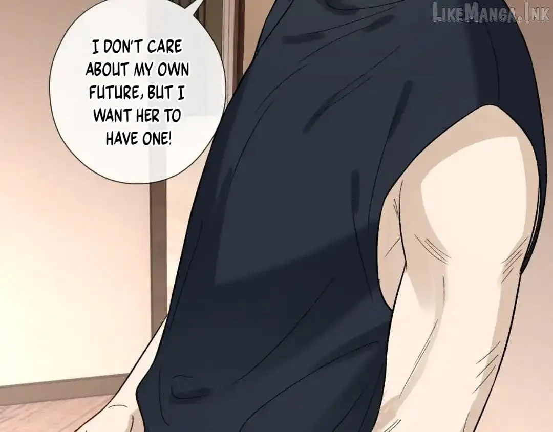 Madam and Her Daily Online Face-Slapping Chapter 254 page 81 - 
