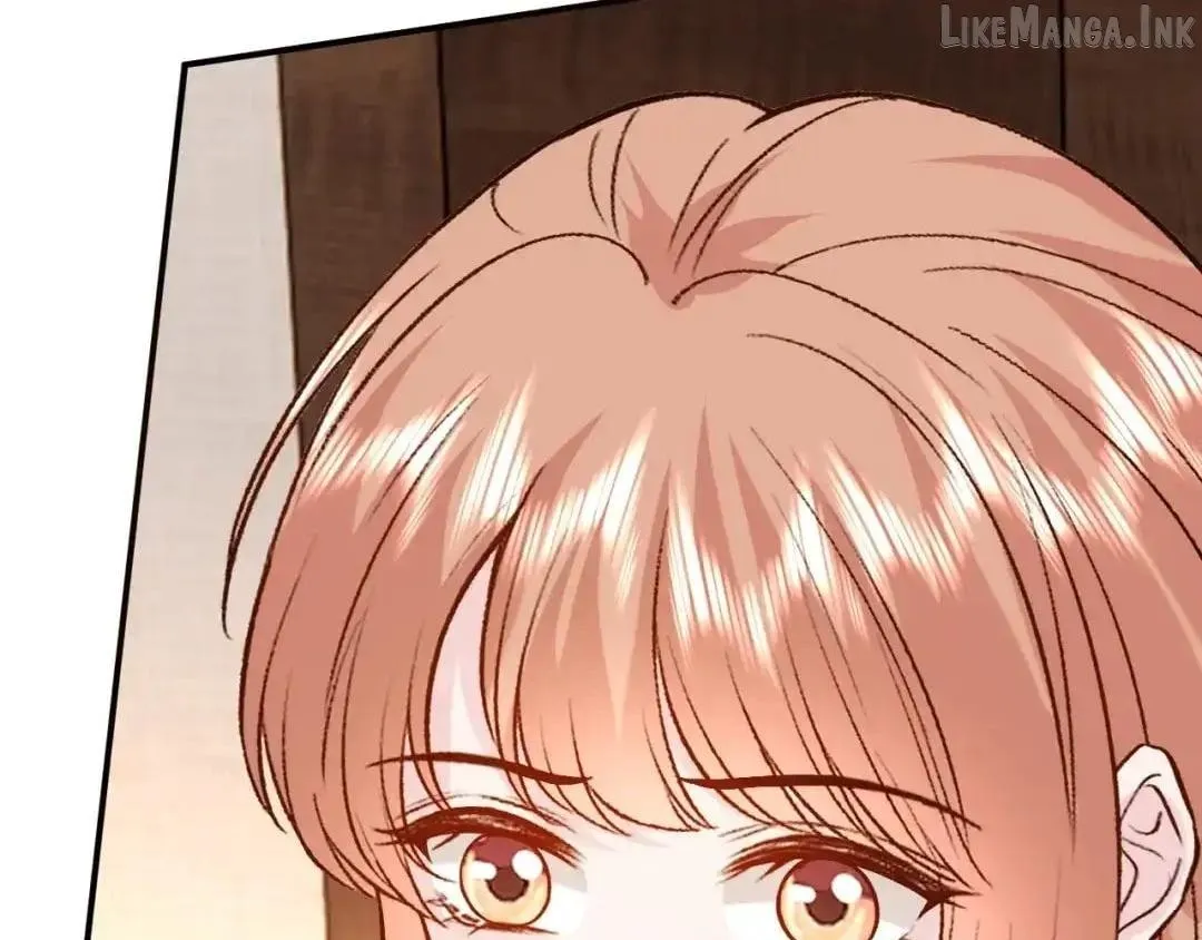 Madam and Her Daily Online Face-Slapping Chapter 254 page 85 - 