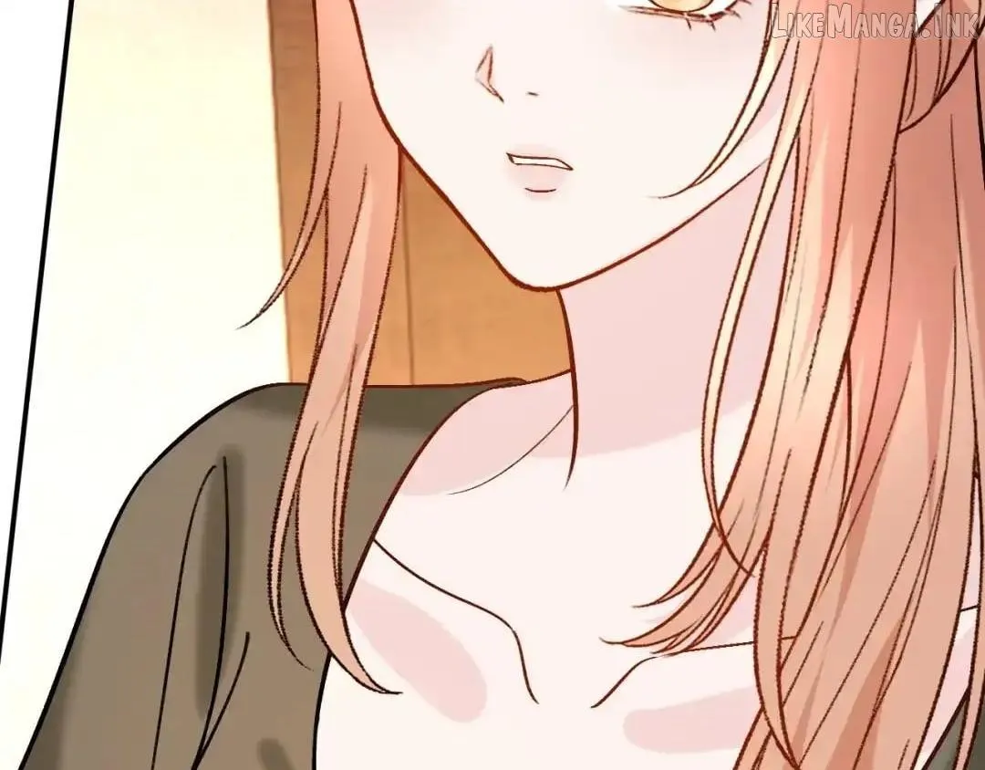 Madam and Her Daily Online Face-Slapping Chapter 254 page 86 - 