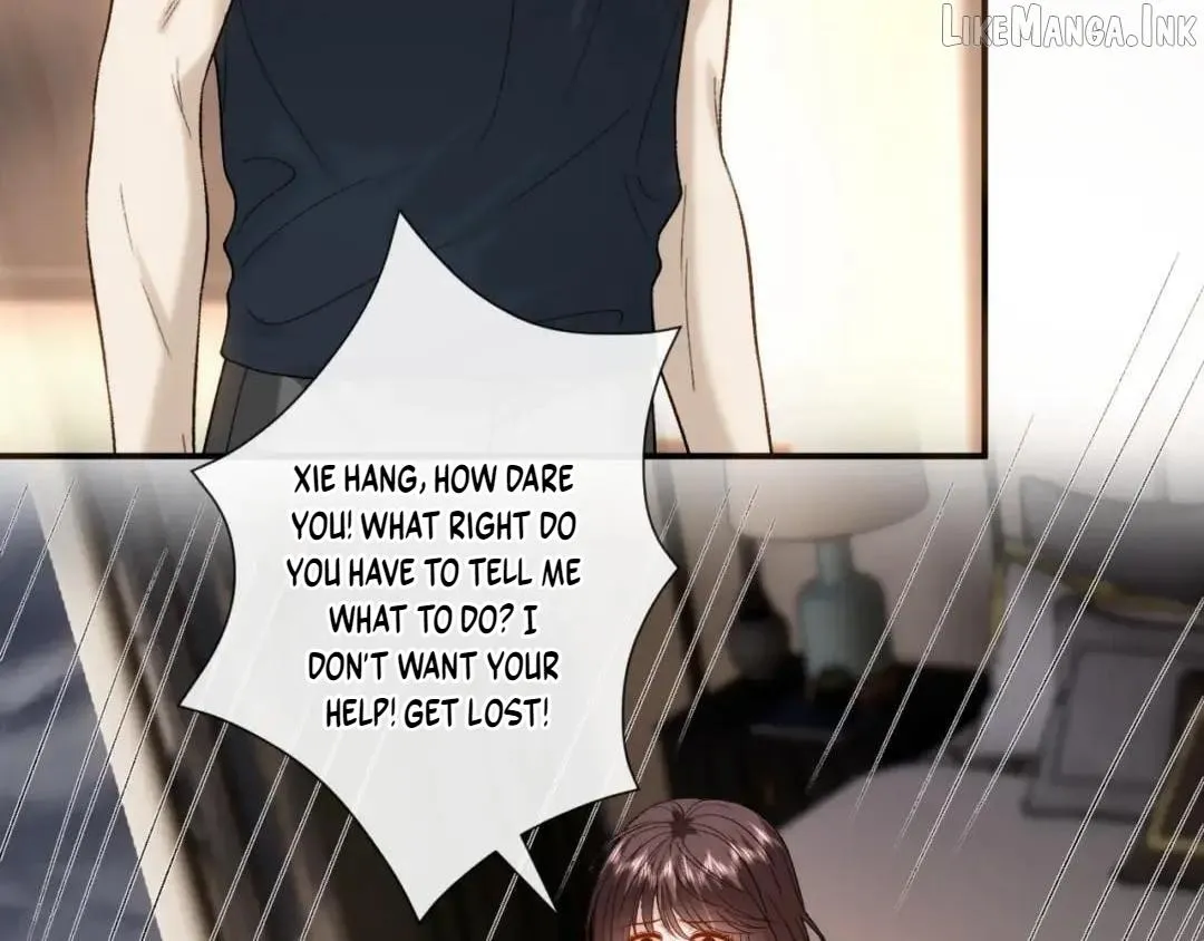 Madam and Her Daily Online Face-Slapping Chapter 255 page 2 - 