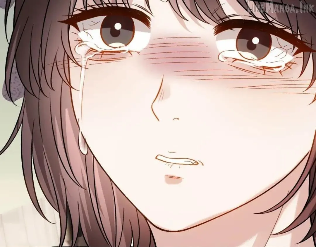 Madam and Her Daily Online Face-Slapping Chapter 255 page 13 - 