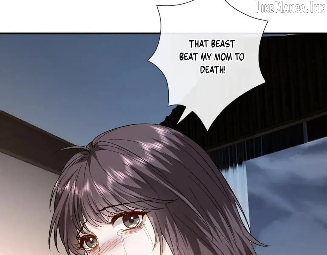 Madam and Her Daily Online Face-Slapping Chapter 255 page 18 - 