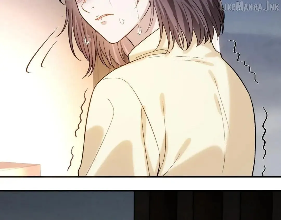 Madam and Her Daily Online Face-Slapping Chapter 255 page 19 - 