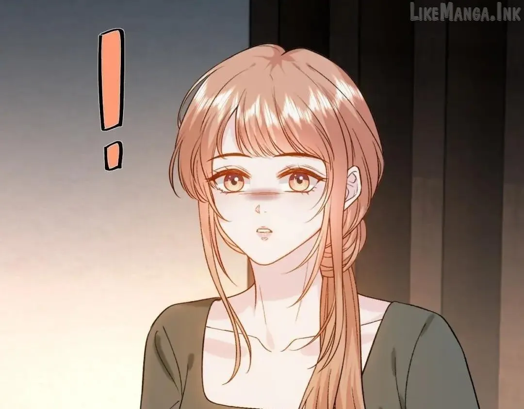 Madam and Her Daily Online Face-Slapping Chapter 255 page 20 - 