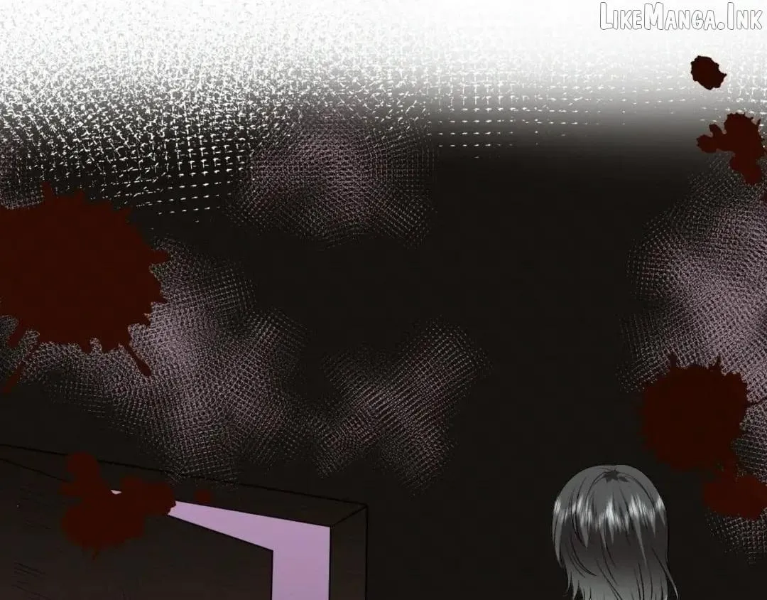 Madam and Her Daily Online Face-Slapping Chapter 255 page 25 - 