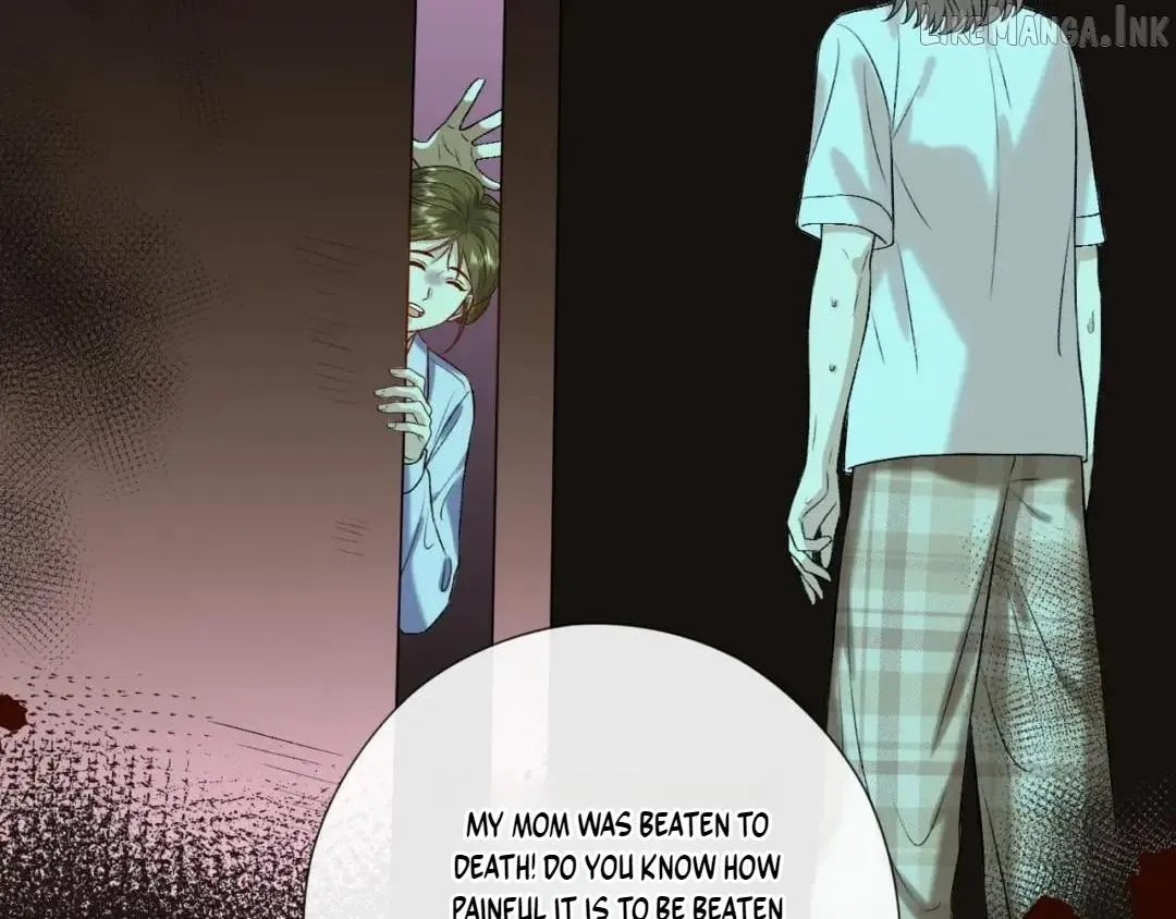 Madam and Her Daily Online Face-Slapping Chapter 255 page 26 - 