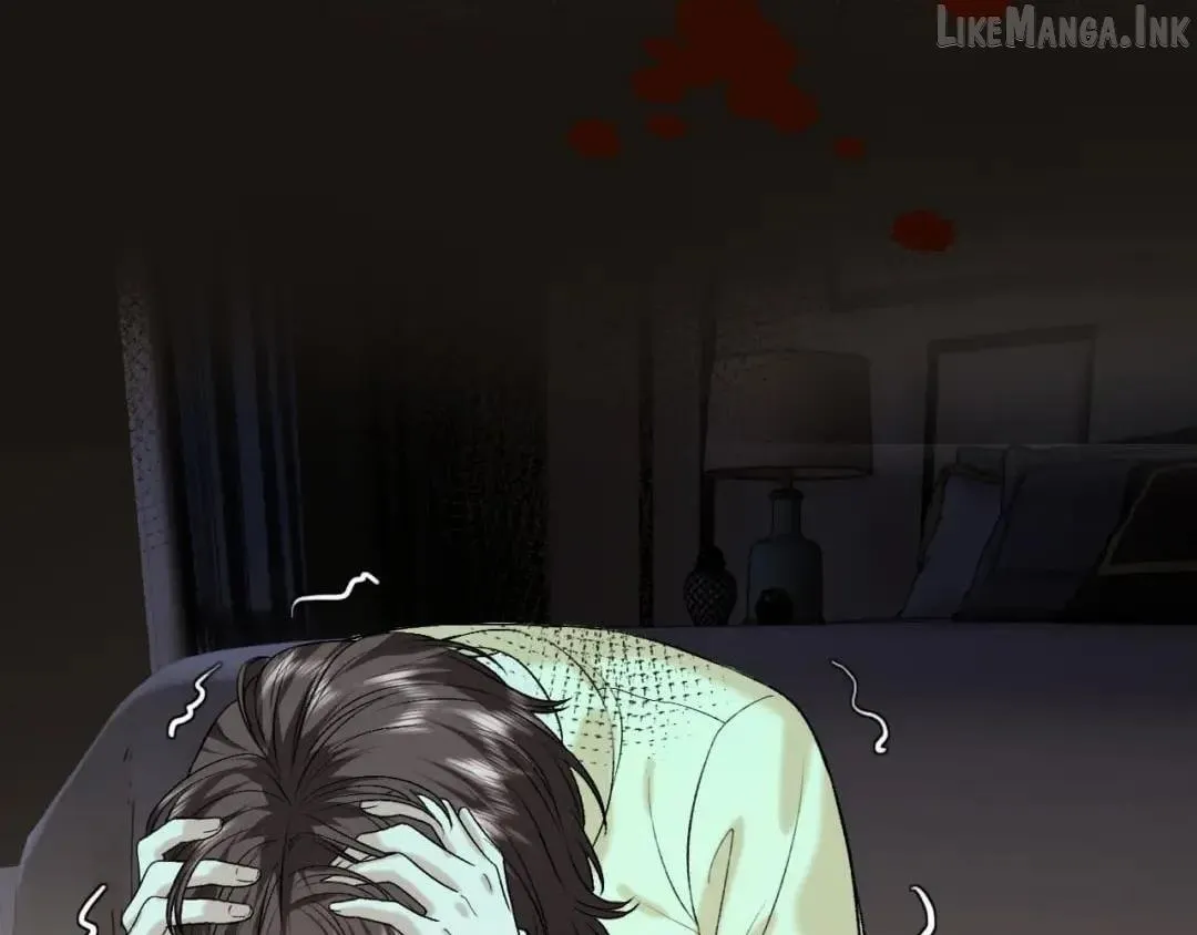 Madam and Her Daily Online Face-Slapping Chapter 255 page 29 - 