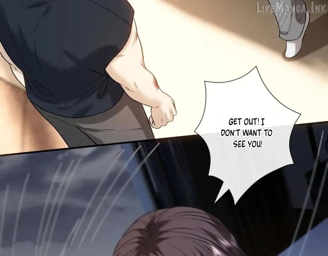 Madam and Her Daily Online Face-Slapping Chapter 255 page 4 - 
