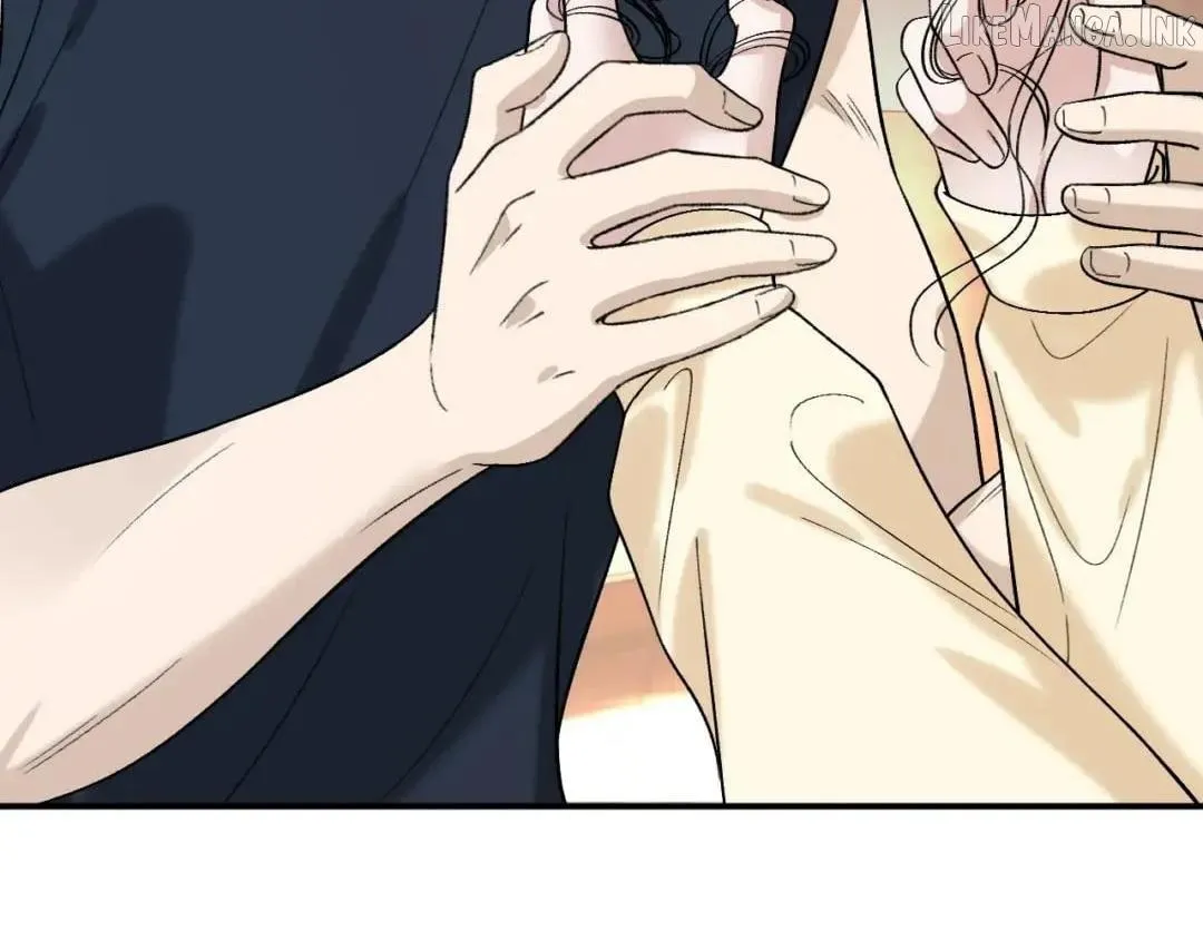 Madam and Her Daily Online Face-Slapping Chapter 255 page 32 - 