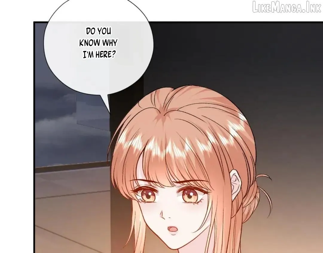 Madam and Her Daily Online Face-Slapping Chapter 255 page 39 - 