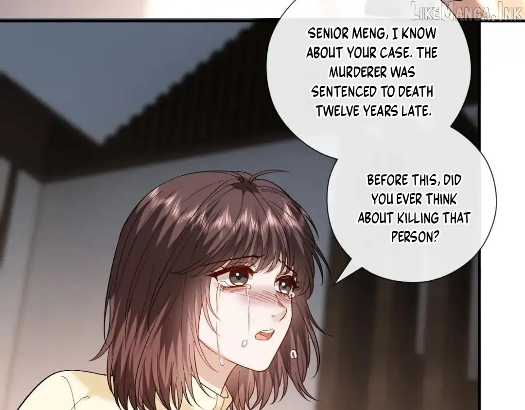 Madam and Her Daily Online Face-Slapping Chapter 255 page 43 - 