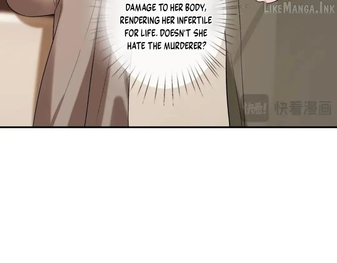 Madam and Her Daily Online Face-Slapping Chapter 255 page 48 - 