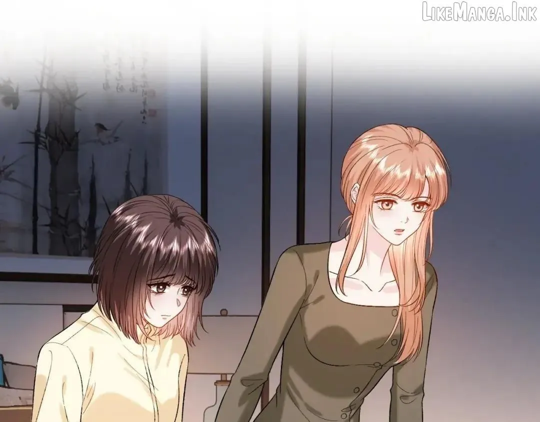 Madam and Her Daily Online Face-Slapping Chapter 255 page 49 - 
