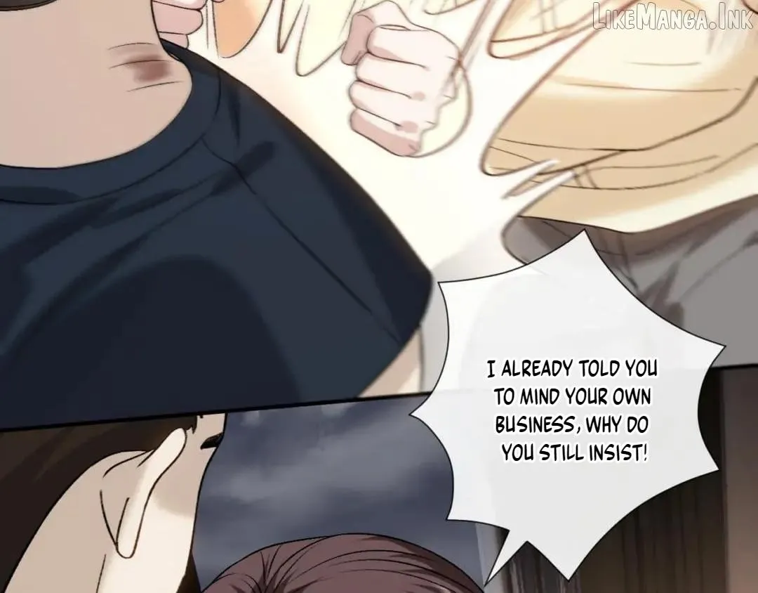 Madam and Her Daily Online Face-Slapping Chapter 255 page 6 - 