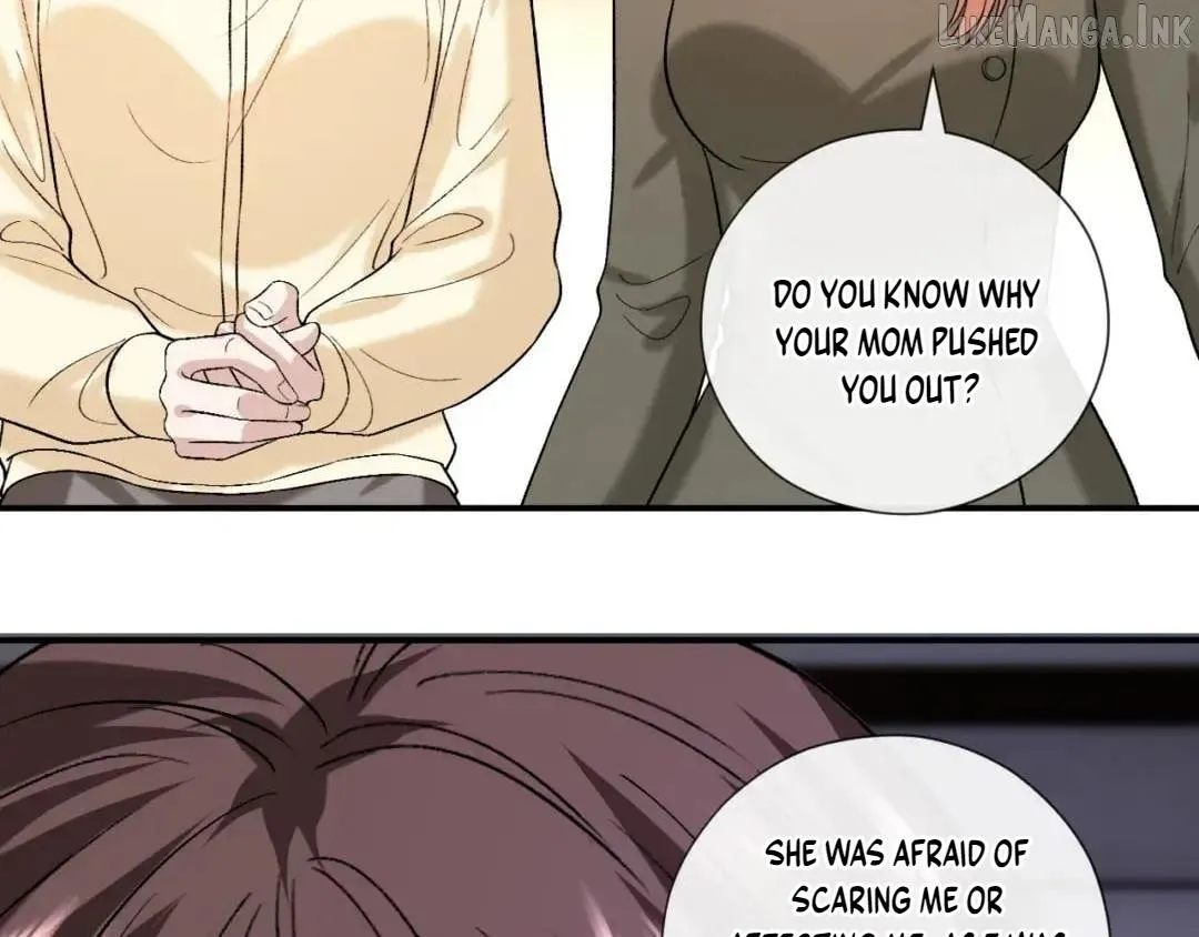 Madam and Her Daily Online Face-Slapping Chapter 255 page 52 - 