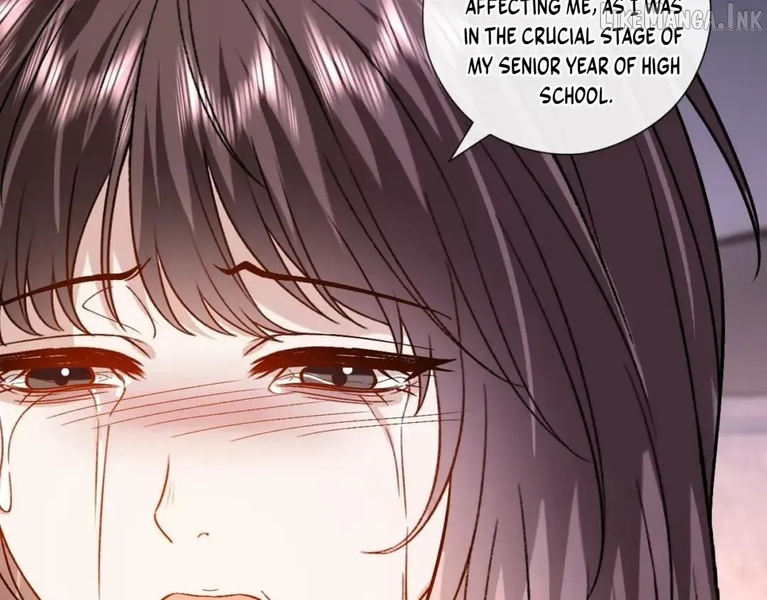 Madam and Her Daily Online Face-Slapping Chapter 255 page 53 - 