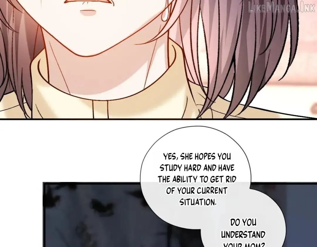 Madam and Her Daily Online Face-Slapping Chapter 255 page 54 - 