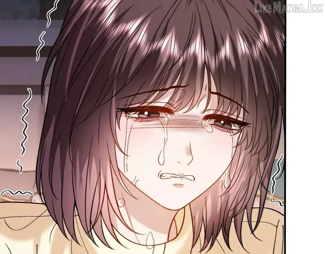 Madam and Her Daily Online Face-Slapping Chapter 255 page 57 - 