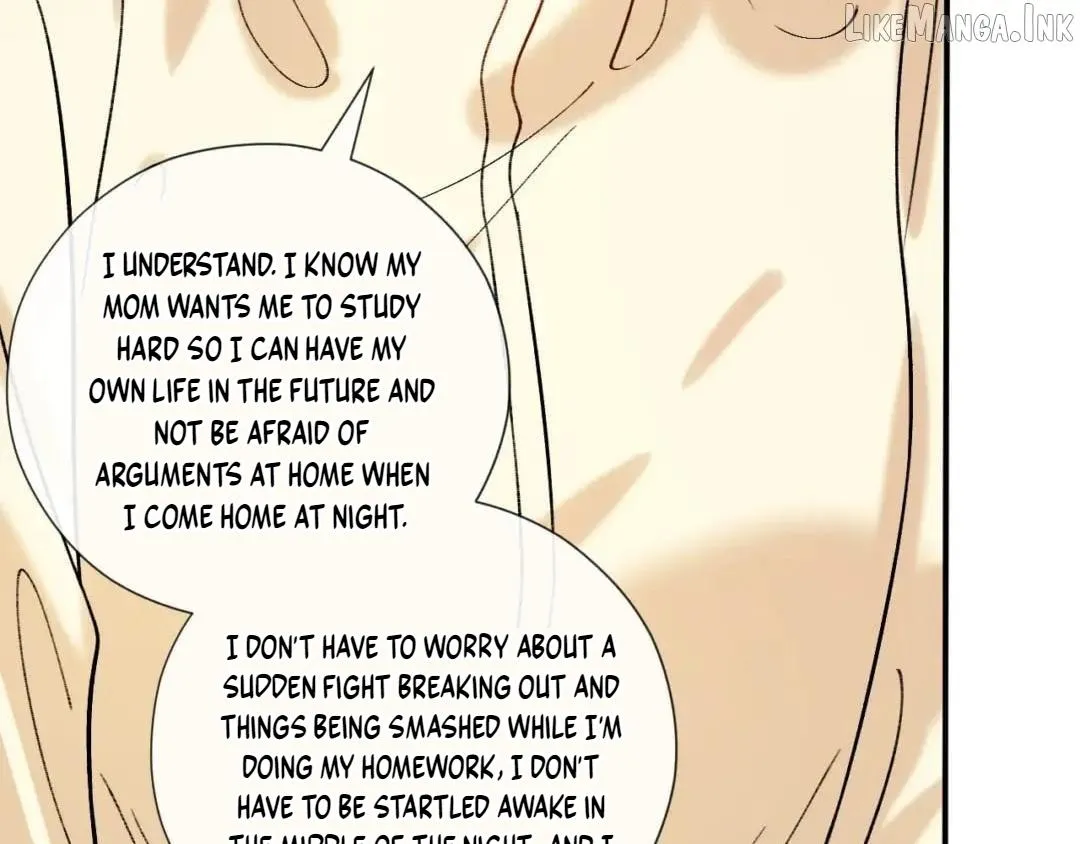Madam and Her Daily Online Face-Slapping Chapter 255 page 58 - 
