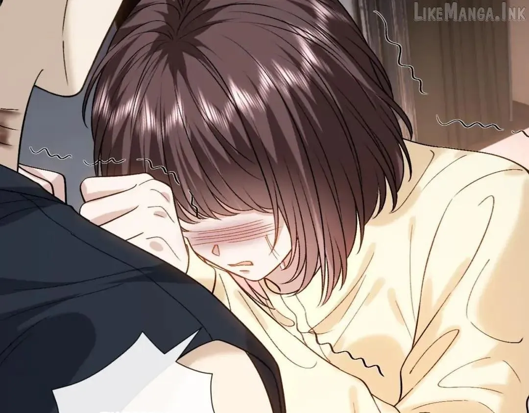 Madam and Her Daily Online Face-Slapping Chapter 255 page 7 - 