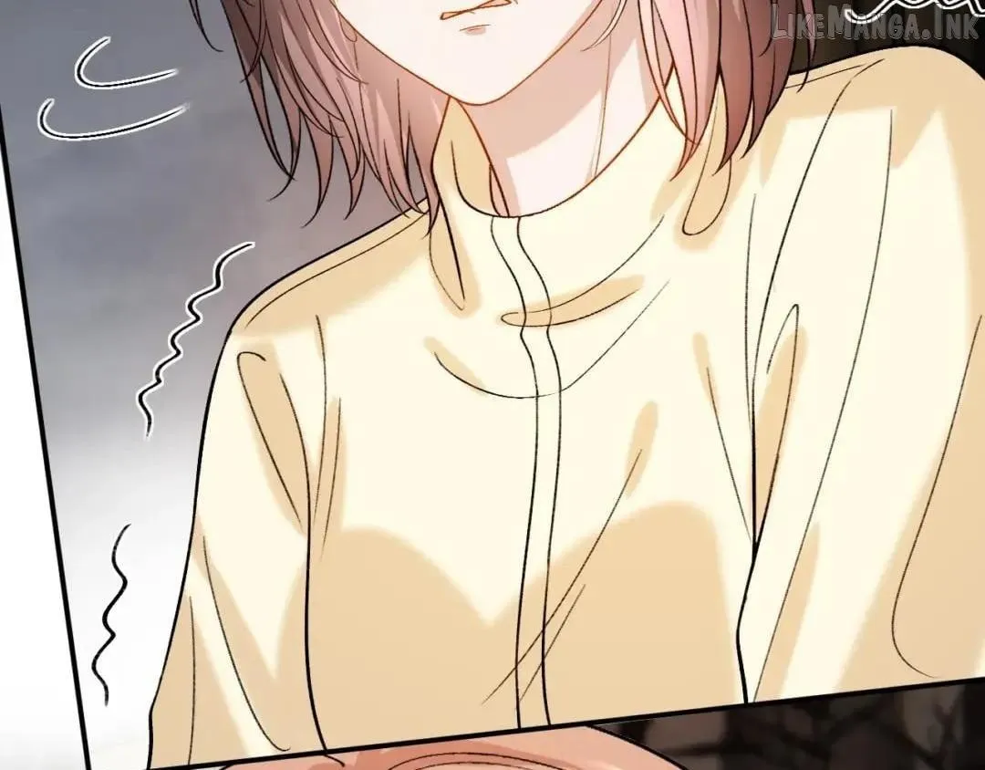 Madam and Her Daily Online Face-Slapping Chapter 255 page 62 - 