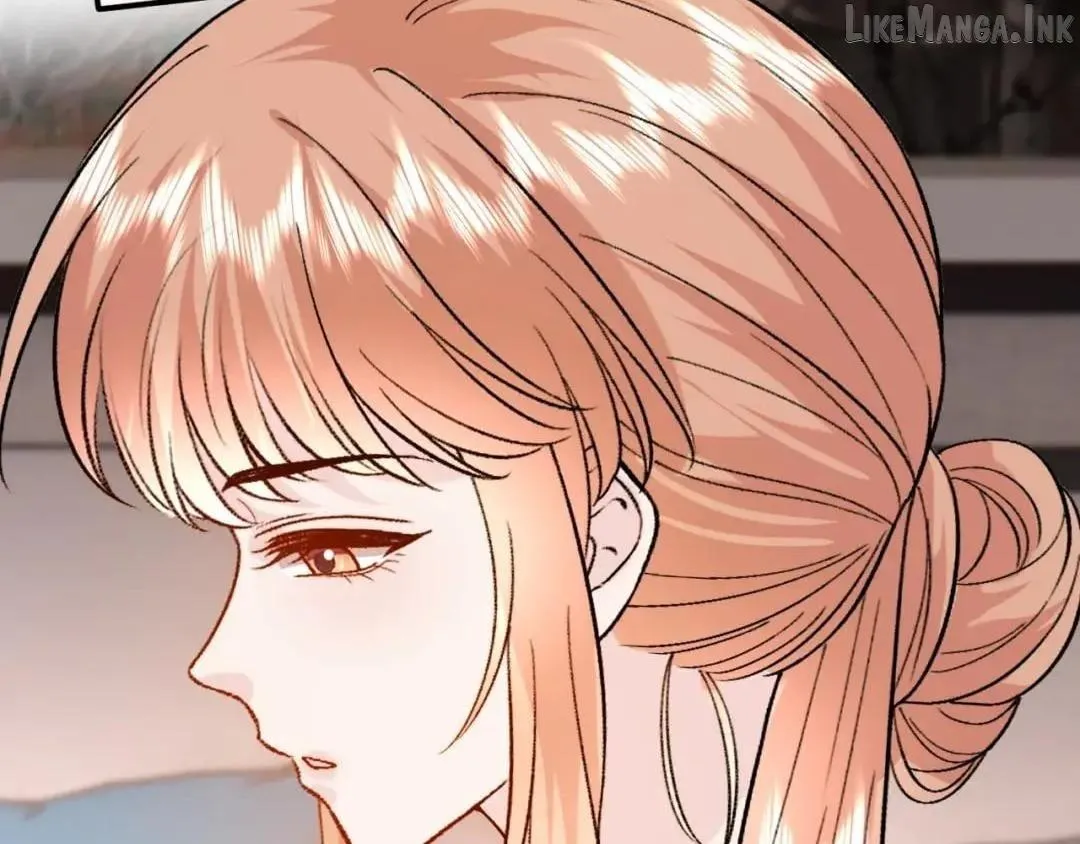 Madam and Her Daily Online Face-Slapping Chapter 255 page 63 - 