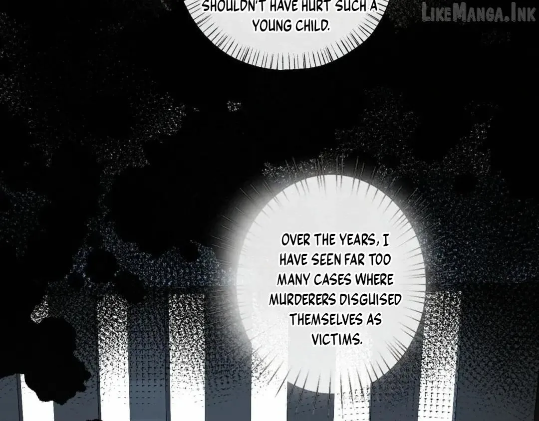 Madam and Her Daily Online Face-Slapping Chapter 255 page 65 - 