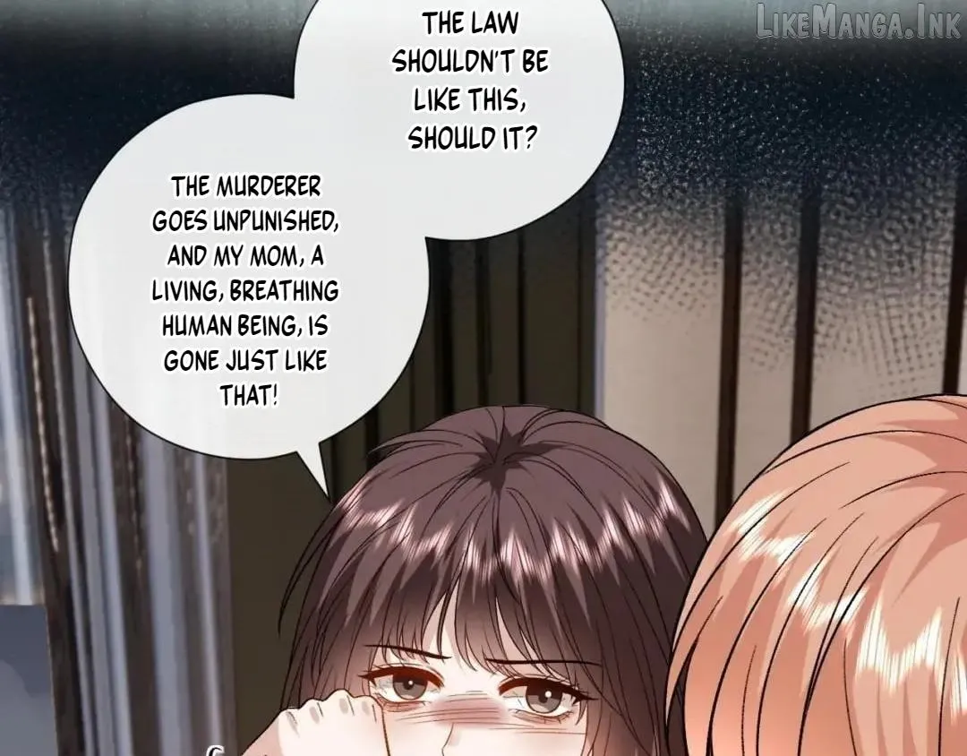 Madam and Her Daily Online Face-Slapping Chapter 255 page 67 - 