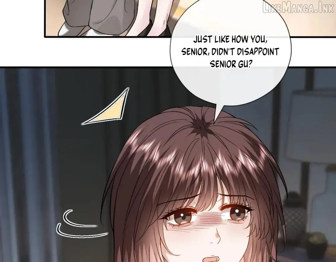 Madam and Her Daily Online Face-Slapping Chapter 255 page 71 - 