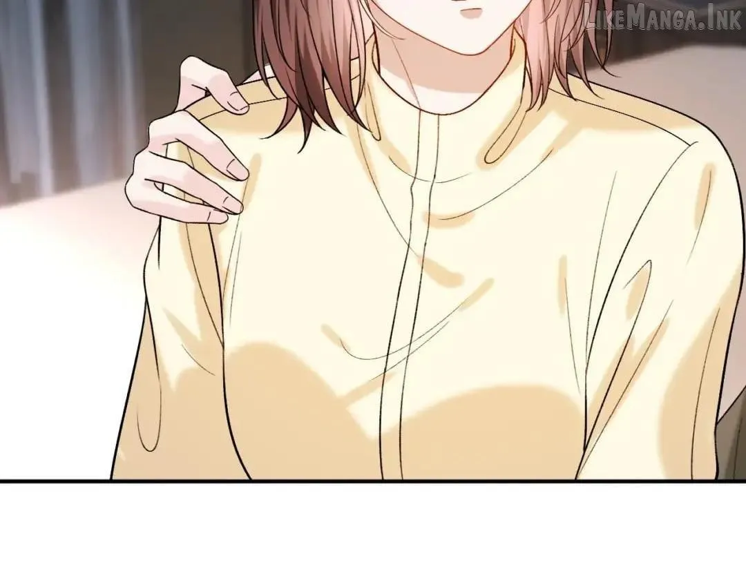 Madam and Her Daily Online Face-Slapping Chapter 255 page 72 - 