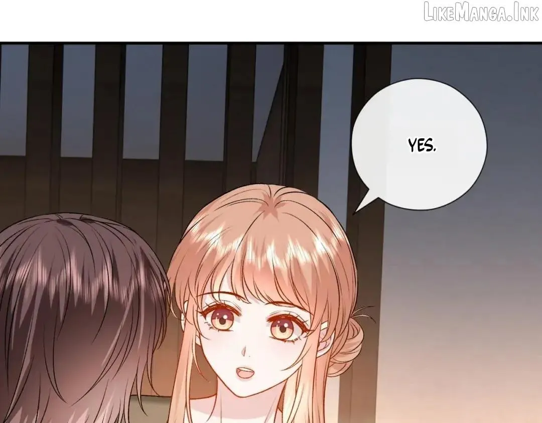 Madam and Her Daily Online Face-Slapping Chapter 255 page 73 - 