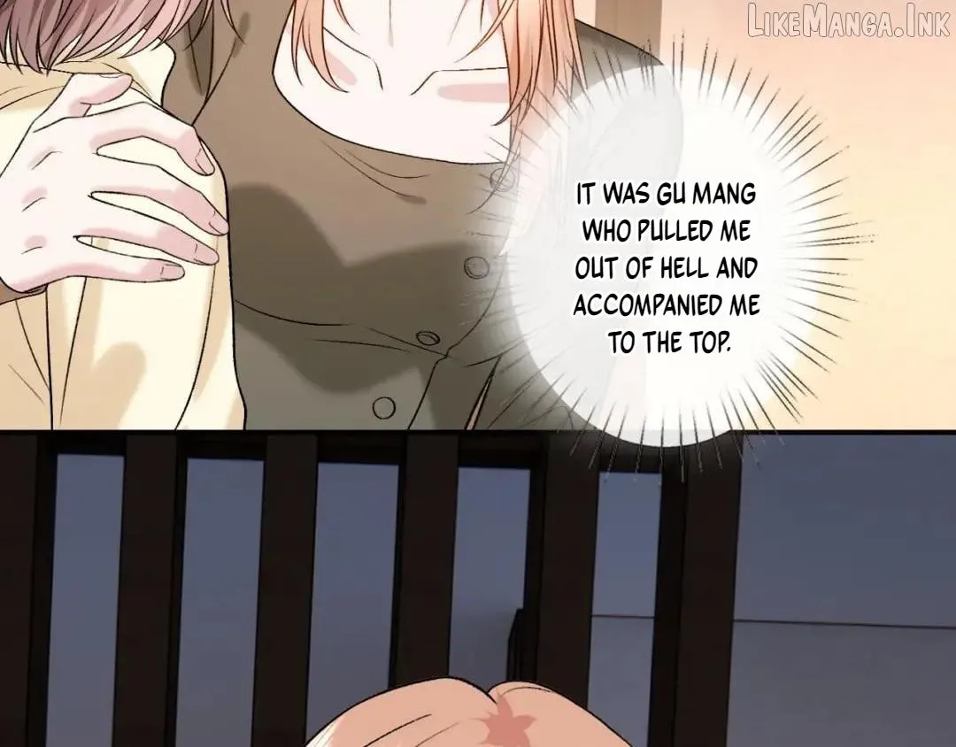 Madam and Her Daily Online Face-Slapping Chapter 255 page 74 - 