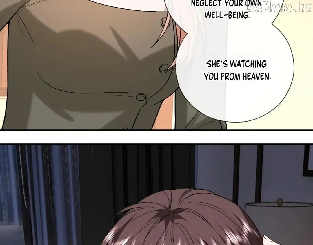 Madam and Her Daily Online Face-Slapping Chapter 255 page 76 - 