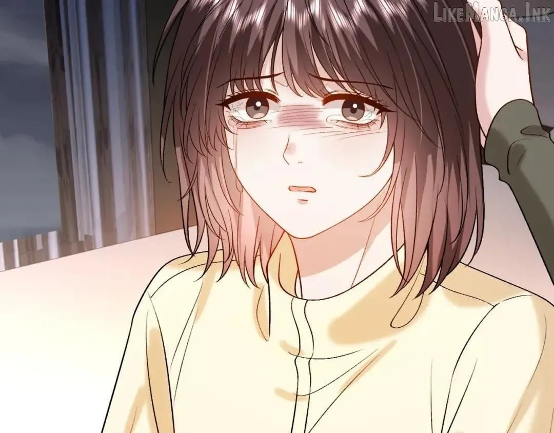 Madam and Her Daily Online Face-Slapping Chapter 255 page 77 - 