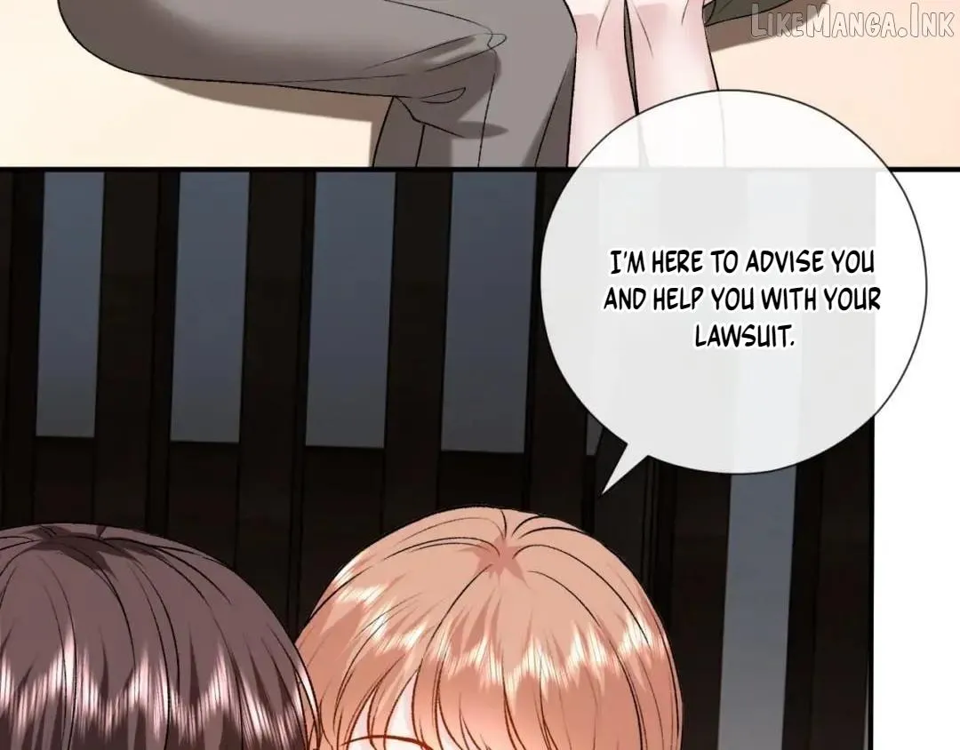 Madam and Her Daily Online Face-Slapping Chapter 255 page 80 - 