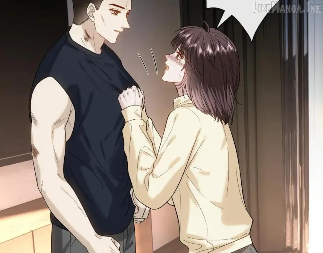 Madam and Her Daily Online Face-Slapping Chapter 255 page 9 - 