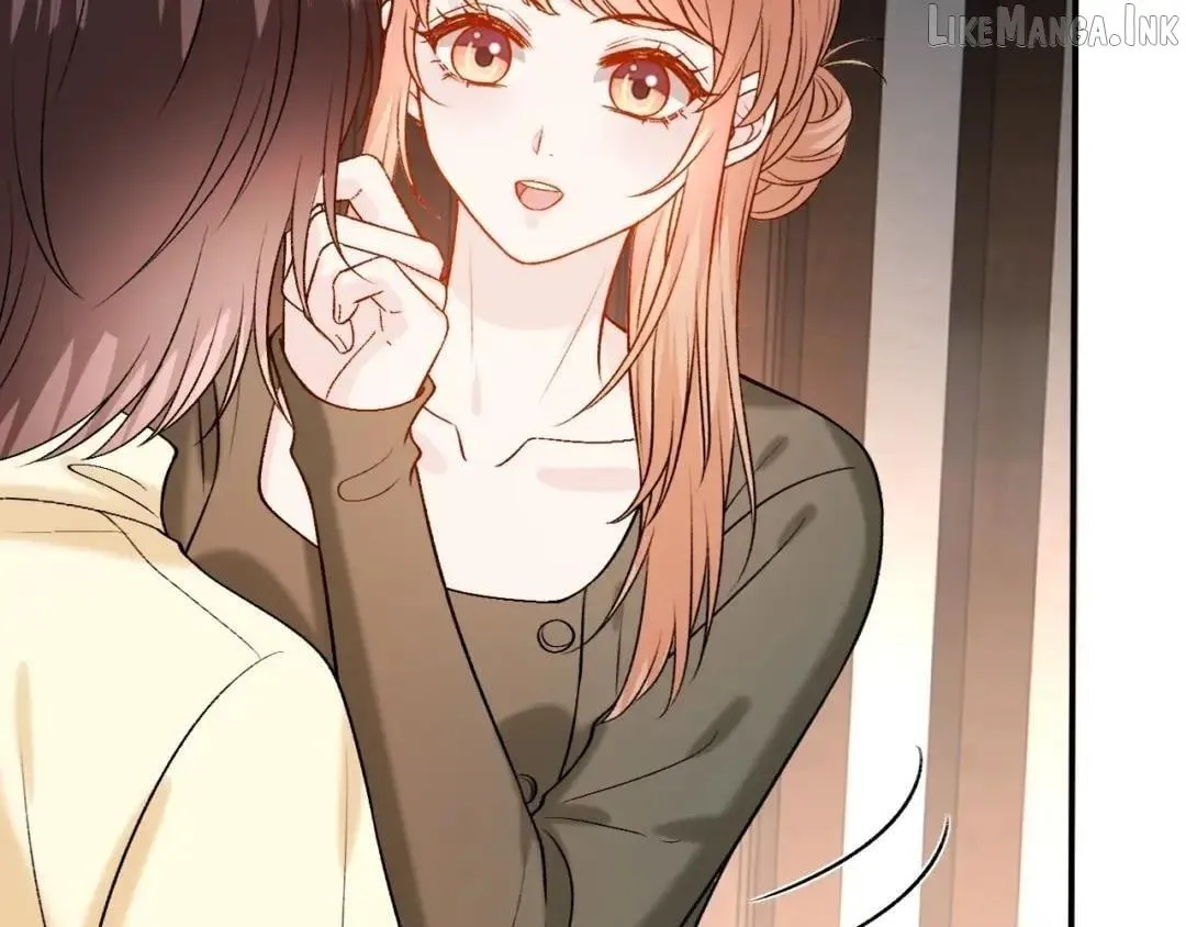 Madam and Her Daily Online Face-Slapping Chapter 255 page 81 - 