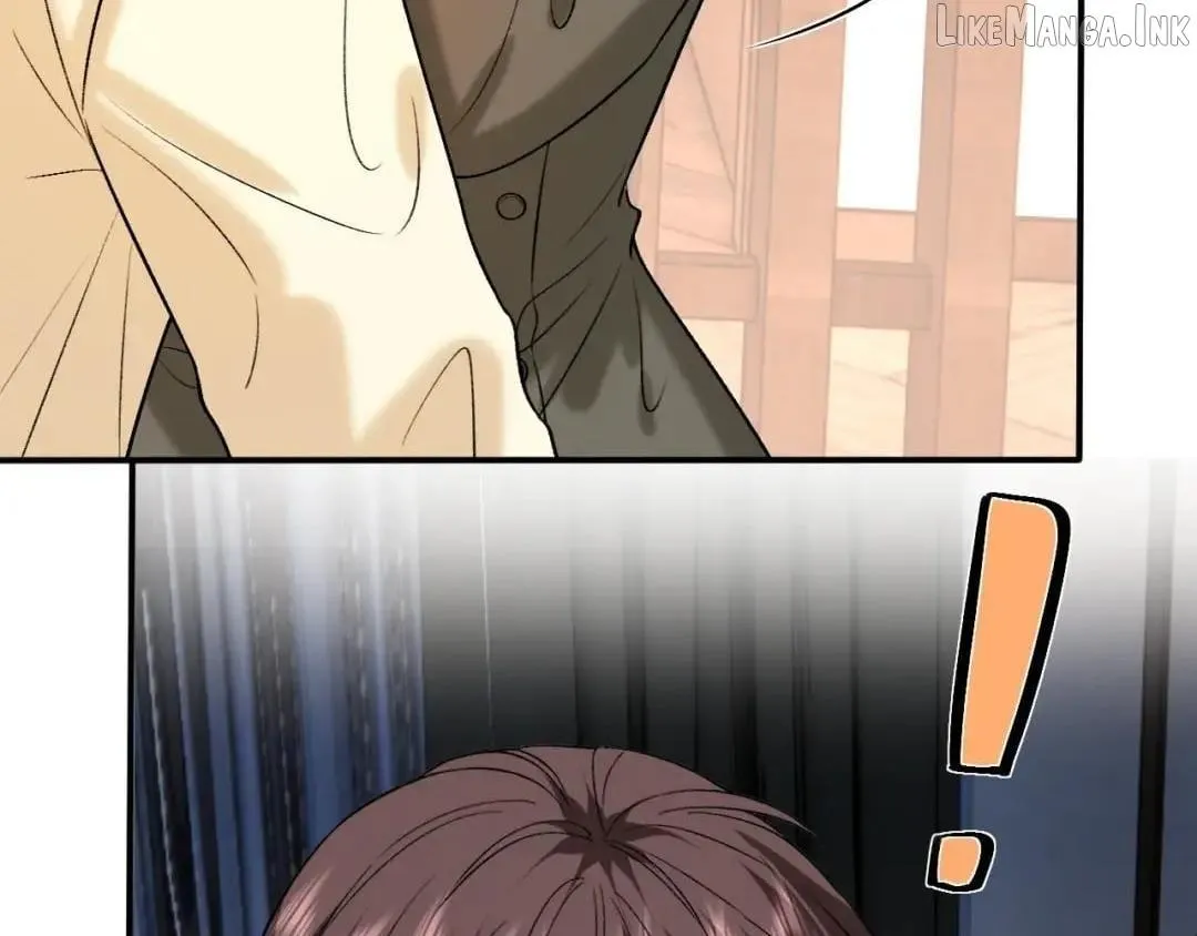 Madam and Her Daily Online Face-Slapping Chapter 255 page 82 - 